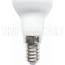 VOLPE LED-R39-3W/3000K/E14/FR/SLS