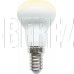 VOLPE LED-R39-3W/3000K/E14/FR/SLS