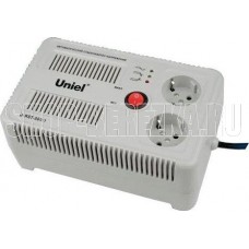 UNIEL (UL-00003602) U-RST-500/1