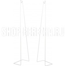 UNIEL (UL-00007140) UFP-G20S H80 WHITE