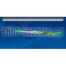 UNIEL (UL-00008919) ULI-P11-24W/SPFR IP40 WHITE