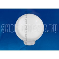 UNIEL (08074) UFP-R200A OPAL