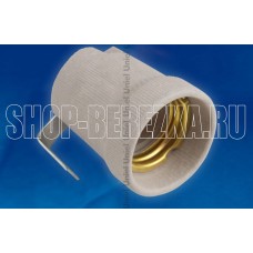 UNIEL (11023) ULH-E27P-Ceramic