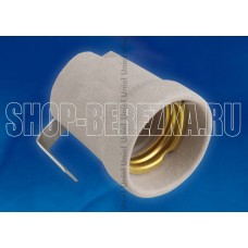 UNIEL ULH-E27P-Ceramic