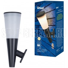 UNIEL (UL-00009368) USL-F-156/PM210 MADRID