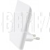 UNIEL (UL-00007221) DTL-320 Прямоугольник/White/Sensor
