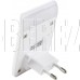 UNIEL (UL-00007221) DTL-320 Прямоугольник/White/Sensor