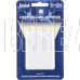 UNIEL (UL-00007221) DTL-320 Прямоугольник/White/Sensor