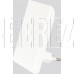 UNIEL (UL-00007221) DTL-320 Прямоугольник/White/Sensor