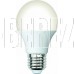 VOLPE LED-A60-5W/3000K/E27/FR/SLS
