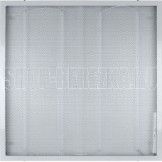 VOLPE (UL-00005862) ULP-Q105 6060-36W/4000K WHITE M1