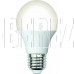 VOLPE LED-A60-5W/4000K/E27/FR/SLS