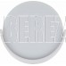 UNIEL (UL-00007053) DTL-316 Круг/White/Sensor