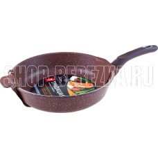 ТРАДИЦИЯ ТД2281 а/пр литая 28см Доломит
