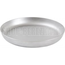 KUKMARA с300 алюм. литая 30/4см без ручки