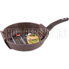 ТРАДИЦИЯ ТД7261 а/пр литая 26см Доломит ТРАДИЦИЯ ТД7261 а/пр литая 26см Доломит