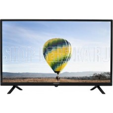 HORIZONT 32LE5051D HD