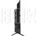 HORIZONT 32LE5051D HD