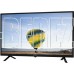 HORIZONT 32LE5051D HD