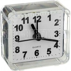 PERFEO (PF_C3086) Quartz 