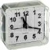 PERFEO (PF_C3086) Quartz 