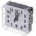 PERFEO (PF_C3086) Quartz 