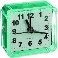 PERFEO (PF_C3089) Quartz 