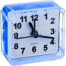 PERFEO (PF_C3088) Quartz 