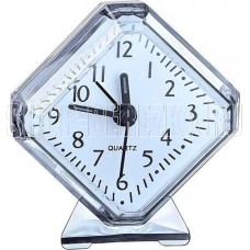 PERFEO (PF_C3090) Quartz 