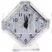 PERFEO (PF_C3090) Quartz 