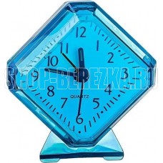 PERFEO (PF_C3092) Quartz 