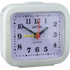 PERFEO (PF_C3097) Quartz 