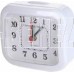 PERFEO (PF_C3097) Quartz 