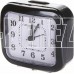 PERFEO (PF_C3098) Quartz 