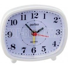 PERFEO (PF_C3104) Quartz 