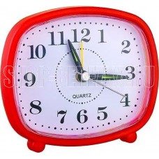 PERFEO (PF_C3102) Quartz 