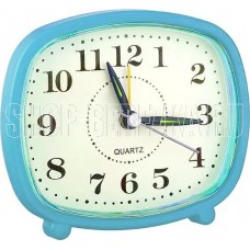 PERFEO (PF_C3103) Quartz 