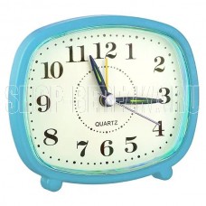 PERFEO (PF_C3103) Quartz 
