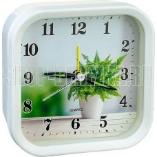 PERFEO (PF_C3111) Quartz 