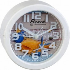 PERFEO (PF_C3144) Quartz 