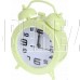 PERFEO (PF_C3152) Quartz 