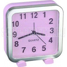 PERFEO (PF_C3163) Quartz 