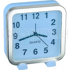 PERFEO (PF_C3161) Quartz 