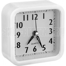 PERFEO (PF_C3164) Quartz 