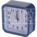 PERFEO (PF_C3167) Quartz 