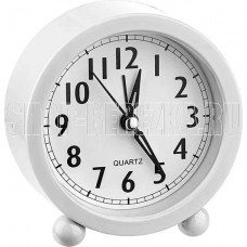 PERFEO (PF_C3169) Quartz 