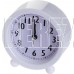 PERFEO (PF_C3169) Quartz 