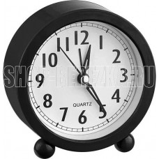 PERFEO (PF_C3170) Quartz 