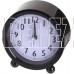 PERFEO (PF_C3170) Quartz 