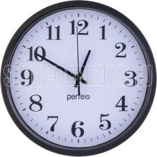 PERFEO (PF_C3062) 